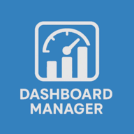 mydash.cv logo
