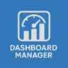 mydash.cv logo
