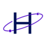 HealthOrbit.AI logo