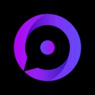 Iris.to logo