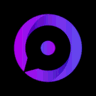 Iris.to logo