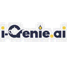 i-Genie.ai logo