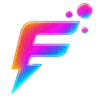 Fizzly.ai logo