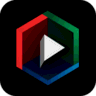 RapidNative logo