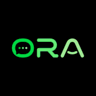CallOra AI logo