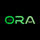 Agent4 Voice Virtual Agent icon