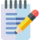 online-notepad.tulz.io icon
