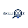 Skillioz.ai logo