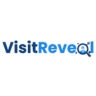 VisitReveal icon
