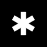 Agent Maya (by Flow AI) icon