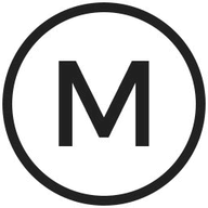 Meteor.link logo