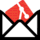 Mailtrap icon
