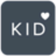 Kidfund.us logo