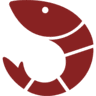 Shrimpy logo