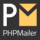 MailChimp icon