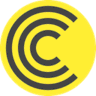 CPod logo