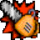 Cryogenic FileSplitter icon