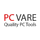 DataVare MBOX to PST Converter icon