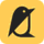 Flykube icon