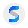 Social Status logo