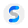 HashPlug icon