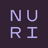 Nuri logo