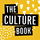 Culture Your Culture icon