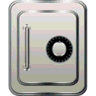 My Lockbox logo