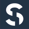 Setuplog logo