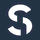 SitTight icon