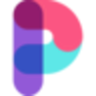Personably logo