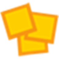 Free File Splitter logo