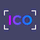 ICO drip icon