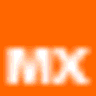 RealtyMX logo