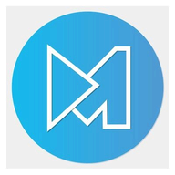 Museeks logo