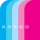 PixelWakker icon