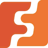 Investor Finder by FS logo