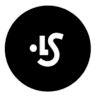 ls.graphics Concept Library logo