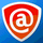 Eraser icon