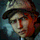 Red Dead Redemption 2 icon