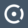 Octoboard for Agencies logo