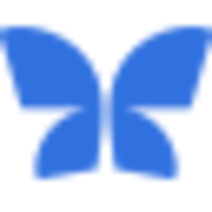SelfMade logo