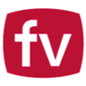 FV Player logo