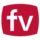 FreeSmith Video Player icon