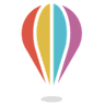Teleport City Profiles logo
