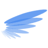 Angel Match logo