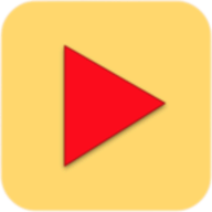 Slides To Video logo