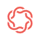 Yodlee icon