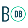 BigchainDB logo