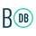 BlockCypher icon